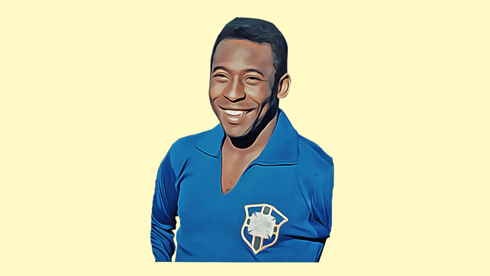pele