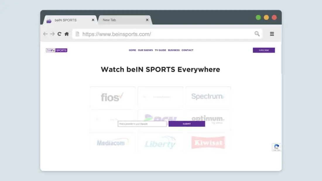 Top 10 Best Football Streaming Sites 2023