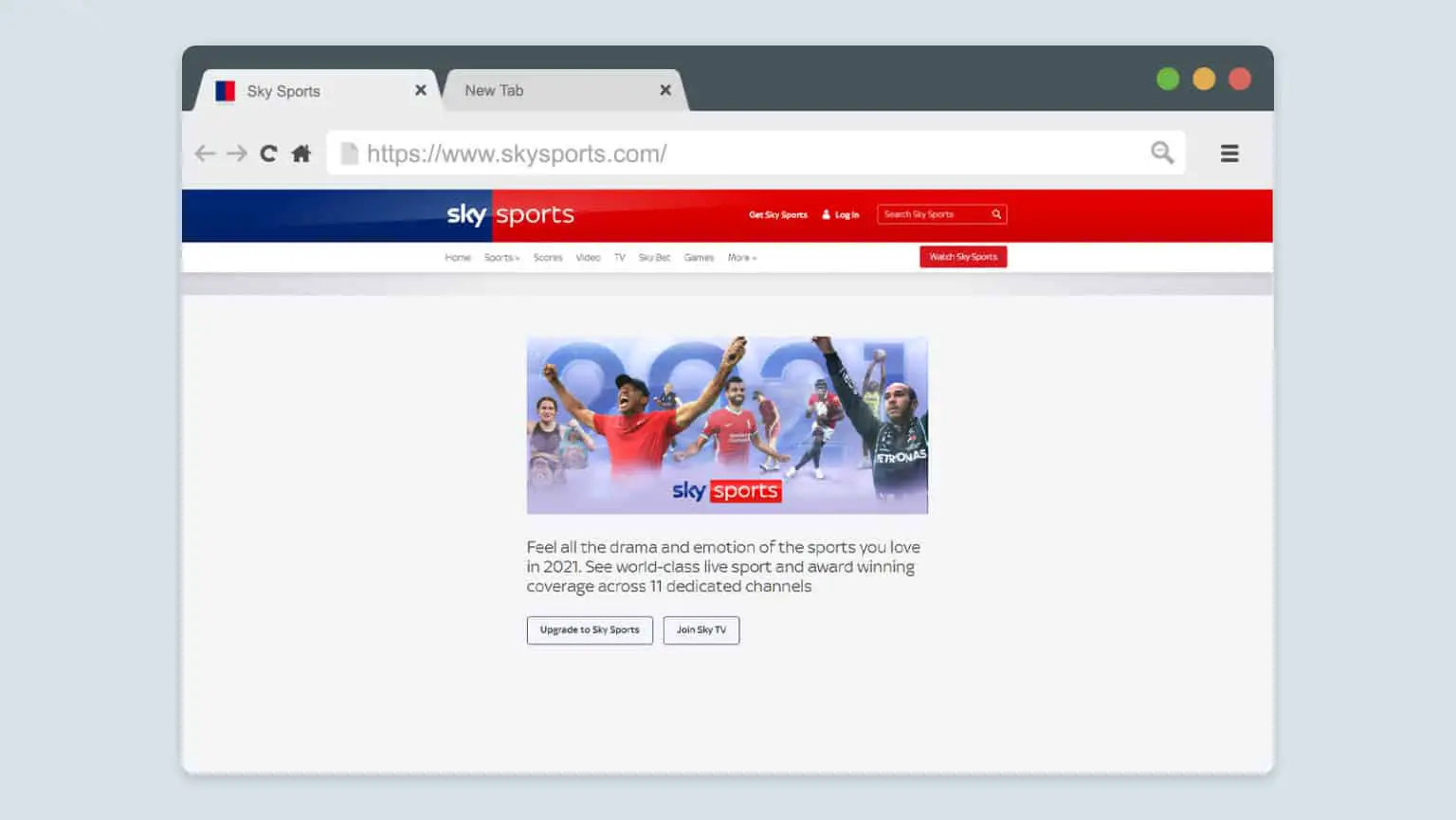 10 BEST FOOTBALL STREAMING SITES visual data 5