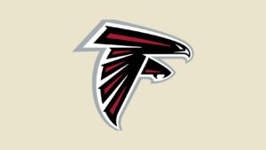Atlanta Falcons