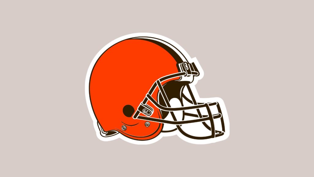 Cleveland Browns