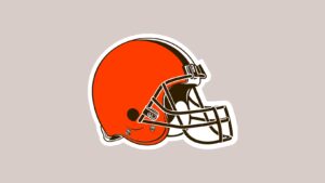 Cleveland Browns