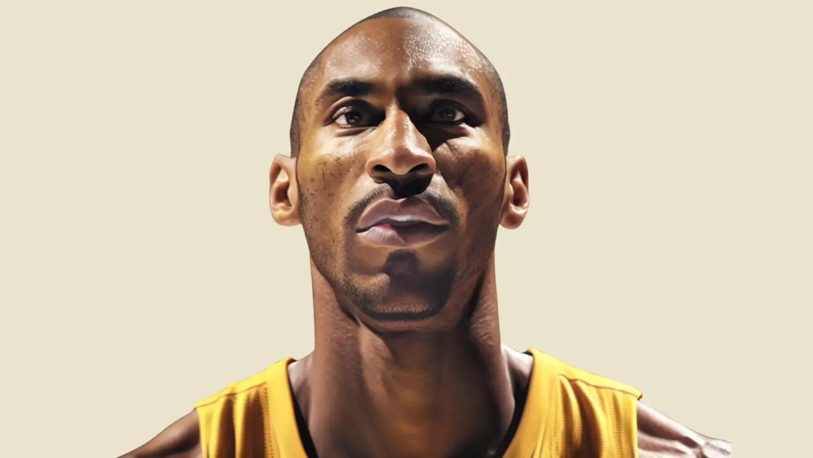 Kobe Bryant Rookie Cards