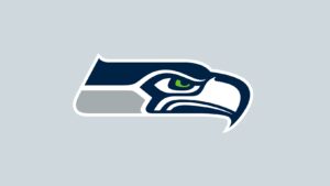 Seattle Seahawks