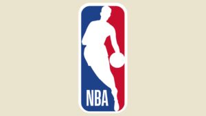 NBA Teams in Alphabetical Order