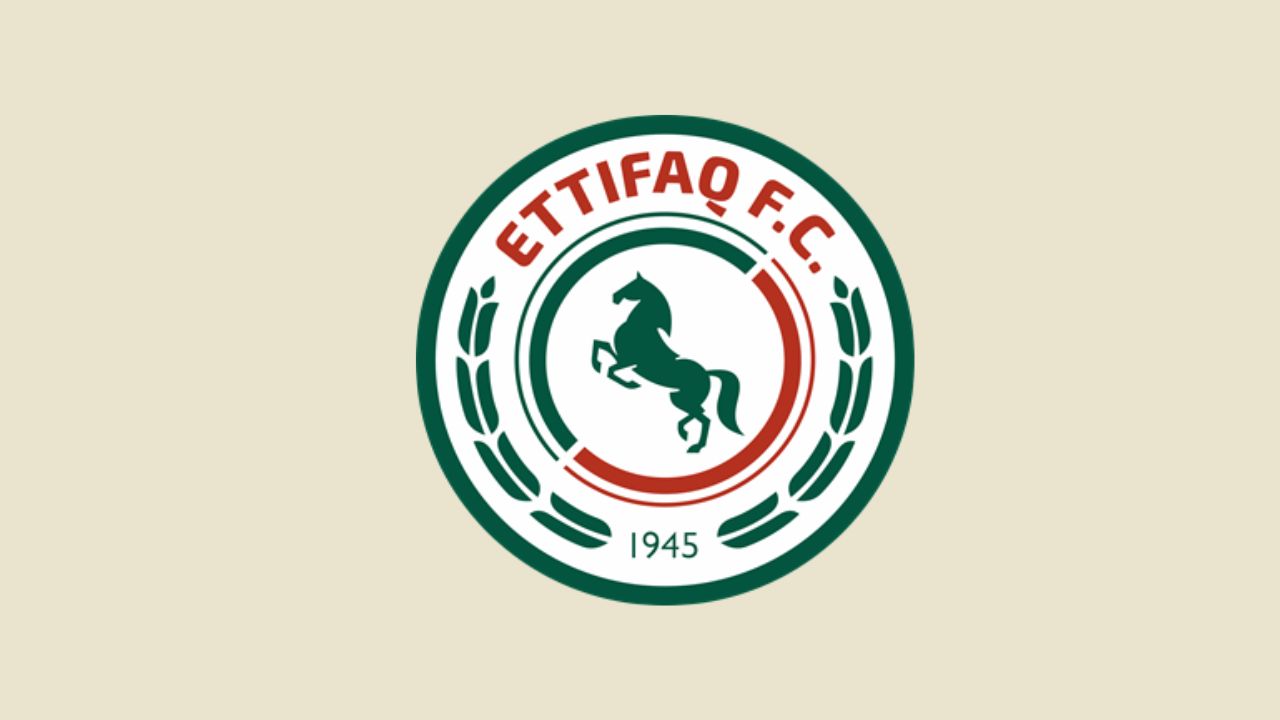 What teams are in the Saudi Pro League?